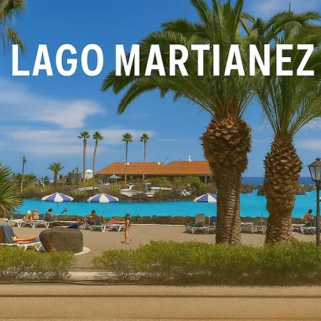 Fantastico 3 - Grosser Terrasse - Gratis Parkplatz - Klimaanlage - Zentrumsnaehe Und Meernaehe