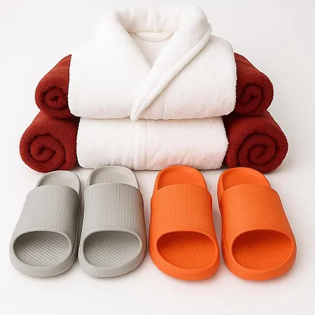 Apartament Fantastico 3 - Grosser Terrasse - Gratis Parkplatz - Klimaanlage - Zentrumsnaehe Und Meernaehe Puerto de la Cruz (Tenerife)