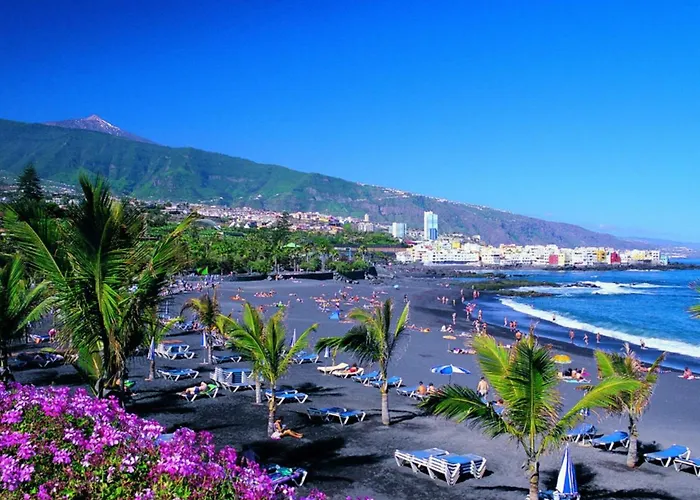 Fantastico 3 - Grosser Terrasse - Gratis Parkplatz - Klimaanlage - Zentrumsnaehe Und Meernaehe