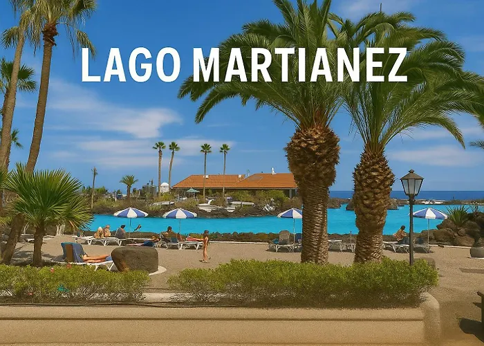 Fantastico 3 - Grosser Terrasse - Gratis Parkplatz - Klimaanlage - Zentrumsnaehe Und Meernaehe