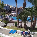 Daire Fantastico 3 - Grosser Terrasse - Gratis Parkplatz - Klimaanlage - Zentrumsnaehe Und Meernaehe