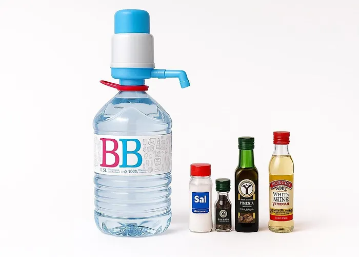 Fantastico 3 - Grosser Terrasse - Gratis Parkplatz - Klimaanlage - Zentrumsnaehe Und Meernaehe Apartman Puerto de la Cruz