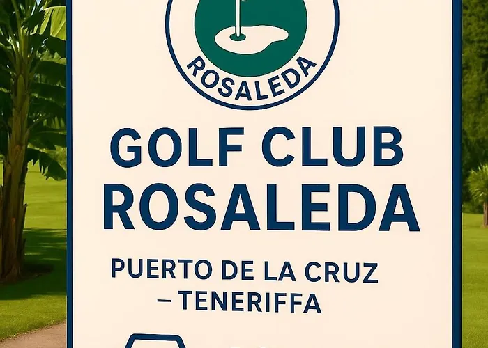 Apartman Fantastico 3 - Grosser Terrasse - Gratis Parkplatz - Klimaanlage - Zentrumsnaehe Und Meernaehe Puerto de la Cruz