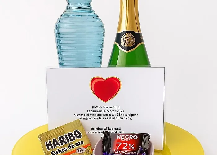 Apartman Fantastico 3 - Grosser Terrasse - Gratis Parkplatz - Klimaanlage - Zentrumsnaehe Und Meernaehe Puerto de la Cruz