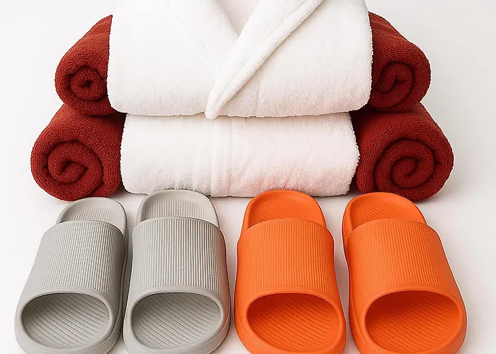 Apartman Fantastico 3 - Grosser Terrasse - Gratis Parkplatz - Klimaanlage - Zentrumsnaehe Und Meernaehe Puerto de la Cruz