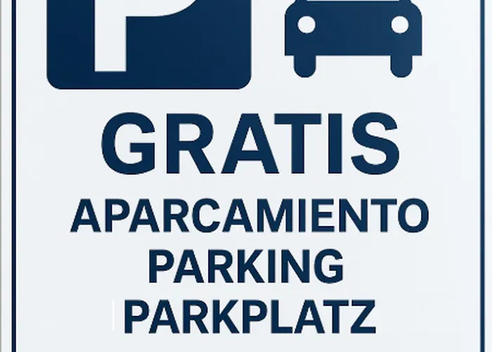 Fantastico 3 - Grosser Terrasse - Gratis Parkplatz - Klimaanlage - Zentrumsnaehe Und Meernaehe Puerto de la Cruz